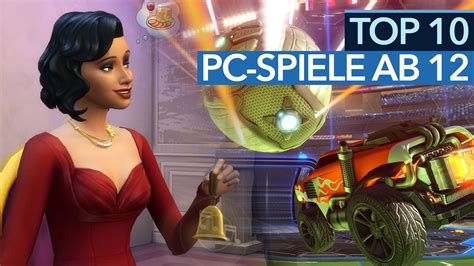 deutsche pornospiele|9 Deutsche Porno Spiele für PC und Handy